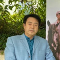 丰富的女性时代